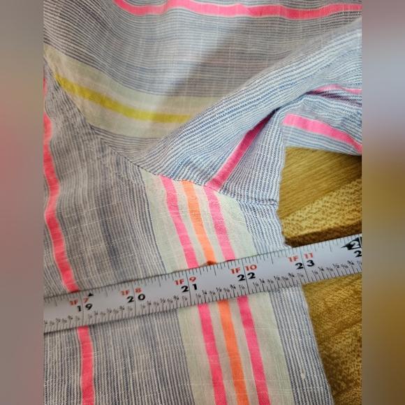 Sold Elsewhere - Picture 9 of 9